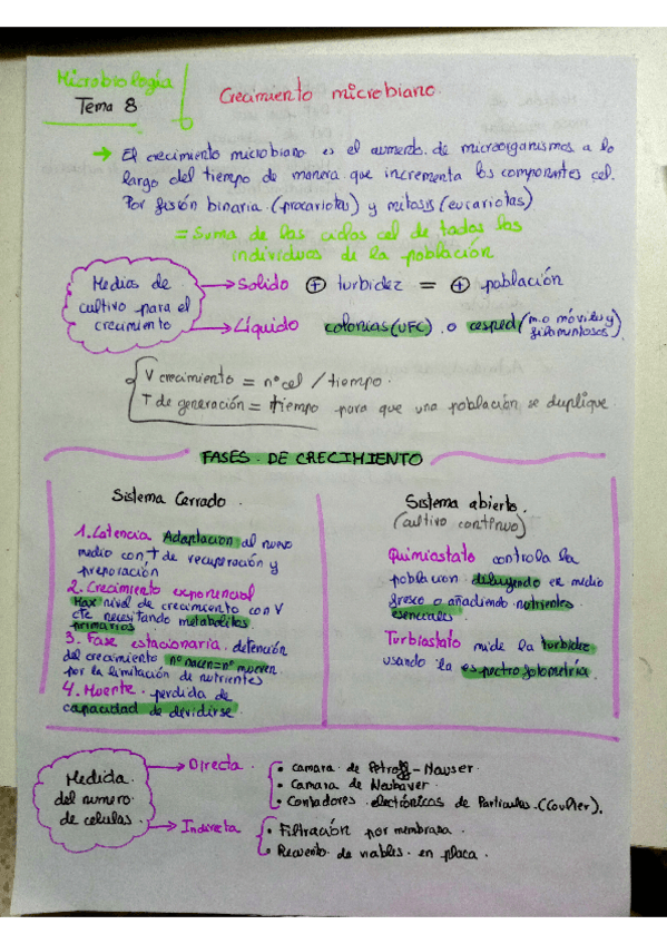 Miniatura del documento TEMA-9-13-Microbiologia.pdf