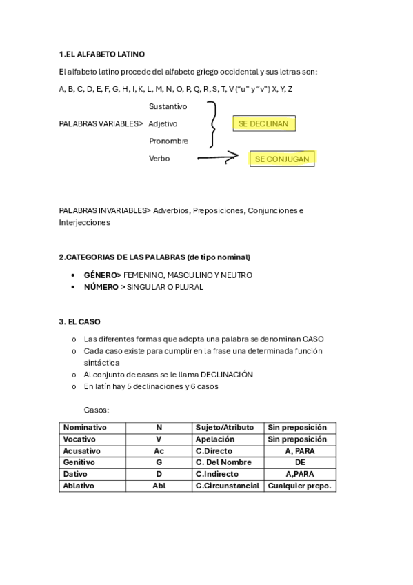 Miniatura del documento CURSO-1-LATIN-COMPLETO.pdf