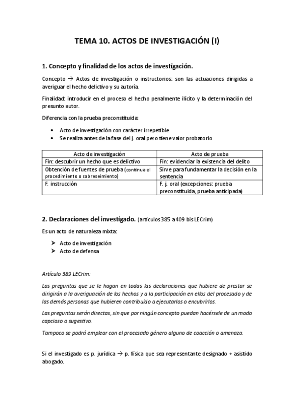 Miniatura del documento TEMA-10.-Actos-de-investigacion-I.pdf