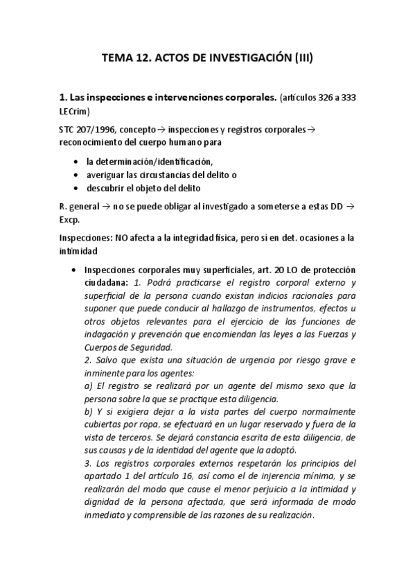 Miniatura del documento TEMA-12.-Actos-de-investigacion-III.pdf