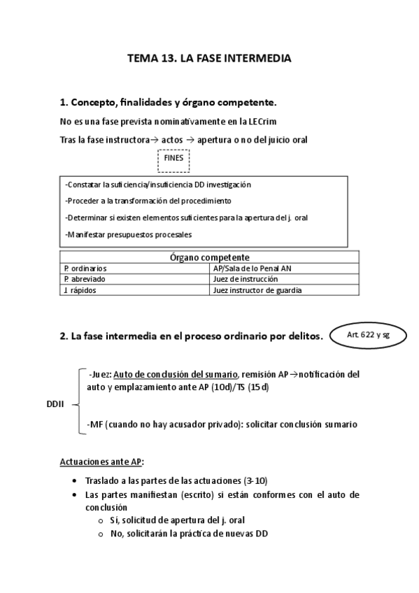 Miniatura del documento TEMA-13.-La-fase-intermedia.pdf