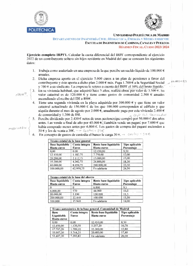 Miniatura del documento 1.-Ejercicios-IRPF-Resueltos-2024.pdf