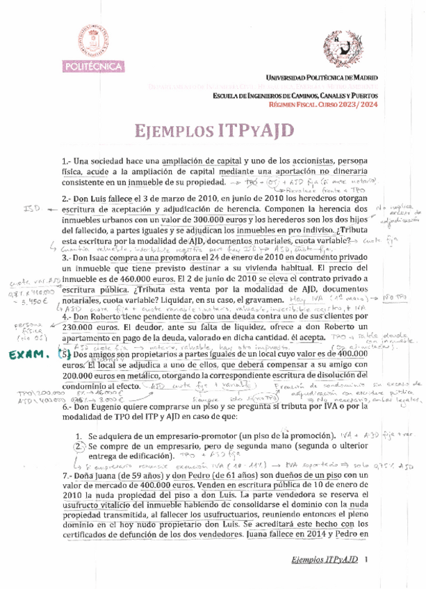 Miniatura del documento 7.-Ejercicios-ITP-y-AJD-Resuletos-2024.pdf