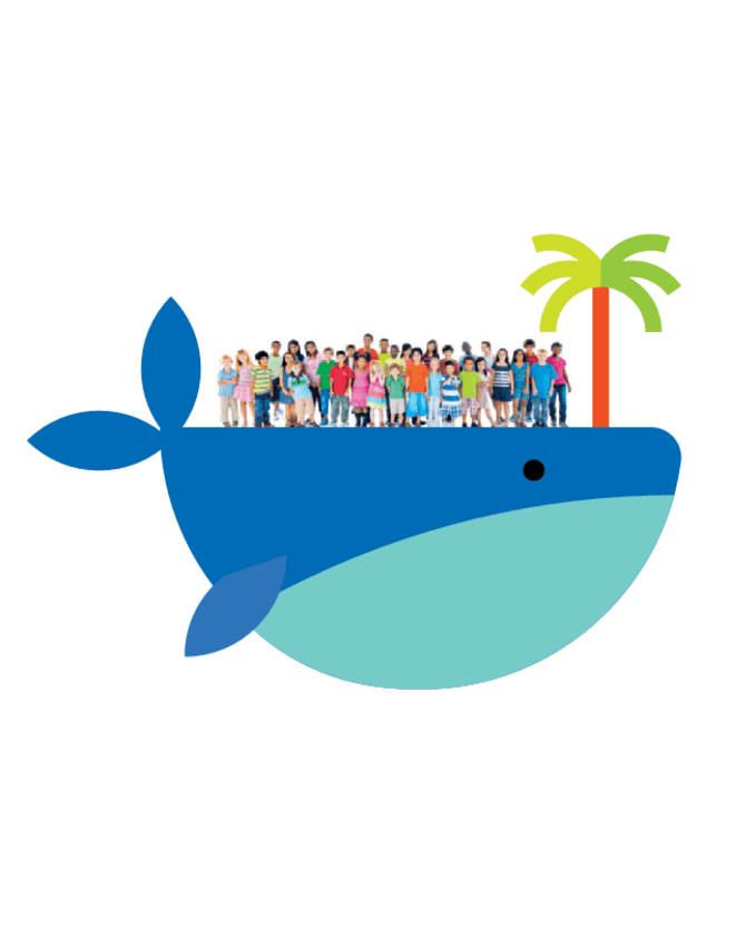 Miniatura del documento CUADERNODISENO-2016-17.pdf