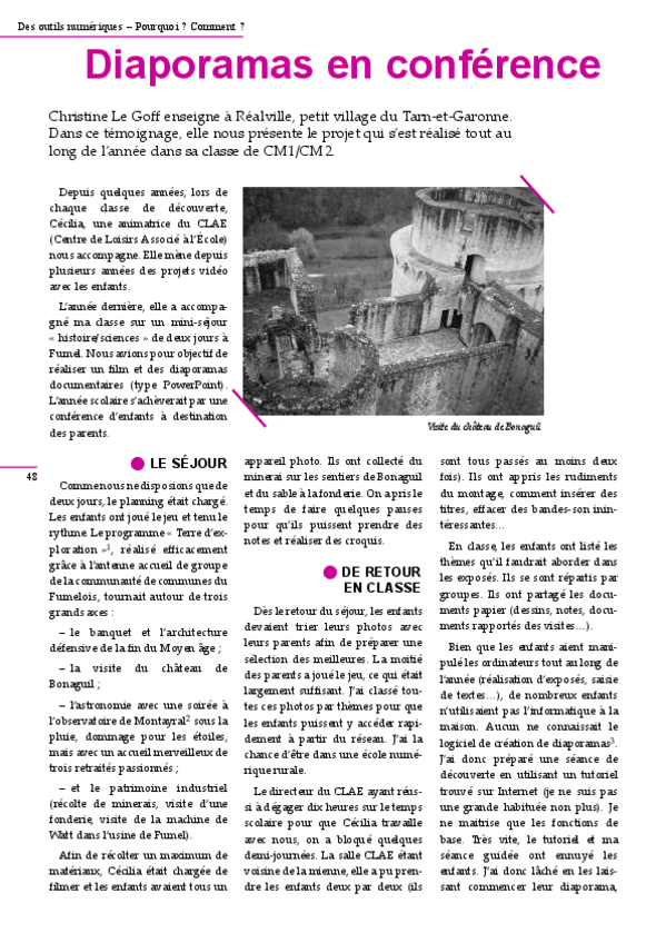 Miniatura del documento Article-2.-Diaporamas-en-conference-article-1.pdf