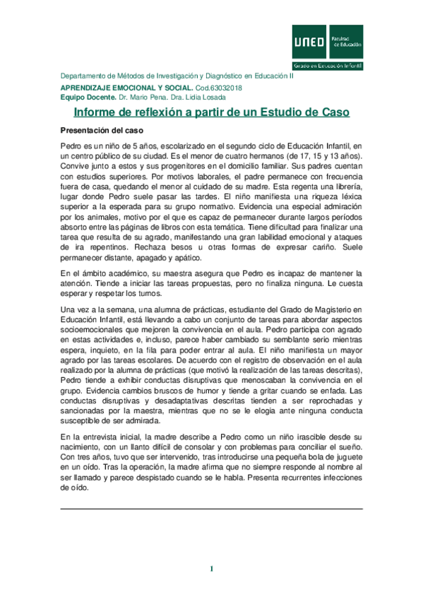 Miniatura del documento PEC-1.docx