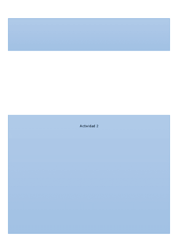 Miniatura del documento PEC-2.docx