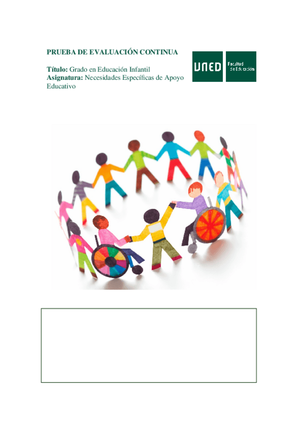 Miniatura del documento PEC.docx