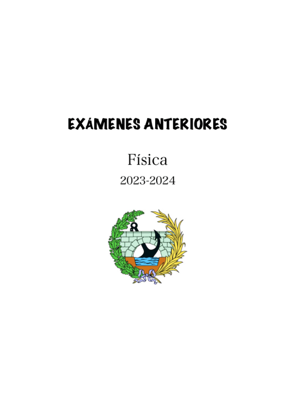 Miniatura del documento Examenes-física-2023-2024.pdf