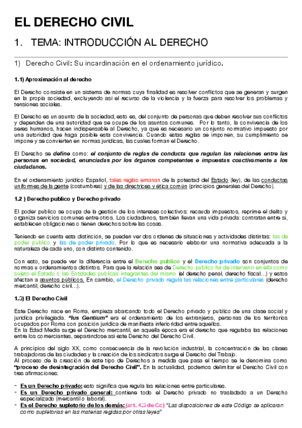 Miniatura del documento APUNTES-DE-DERECHO-CIVIL-TEMA-1.pdf