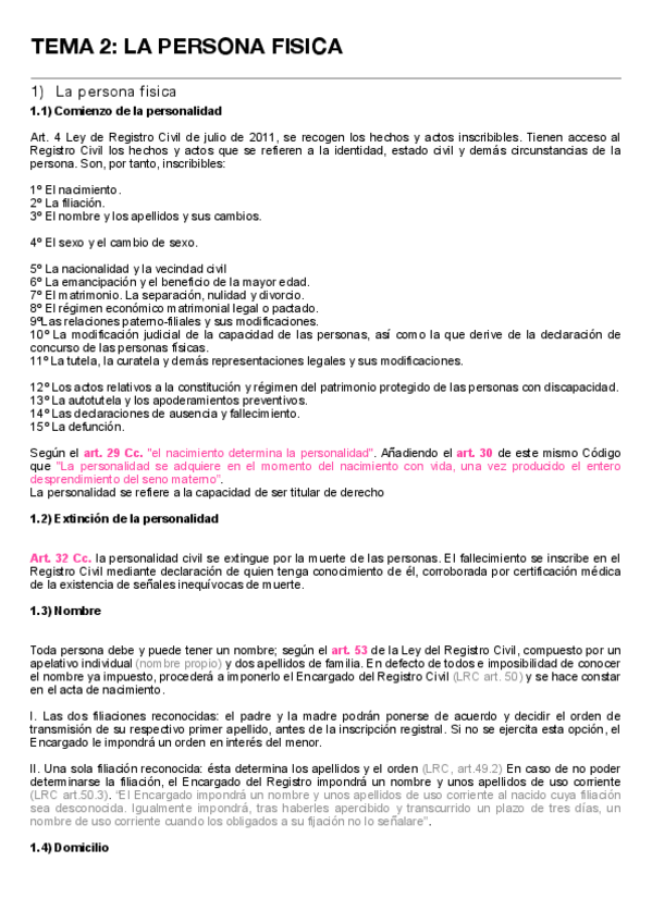 Miniatura del documento APUNTES-DE-DERECHO-CIVIL-TEMA-2.pdf