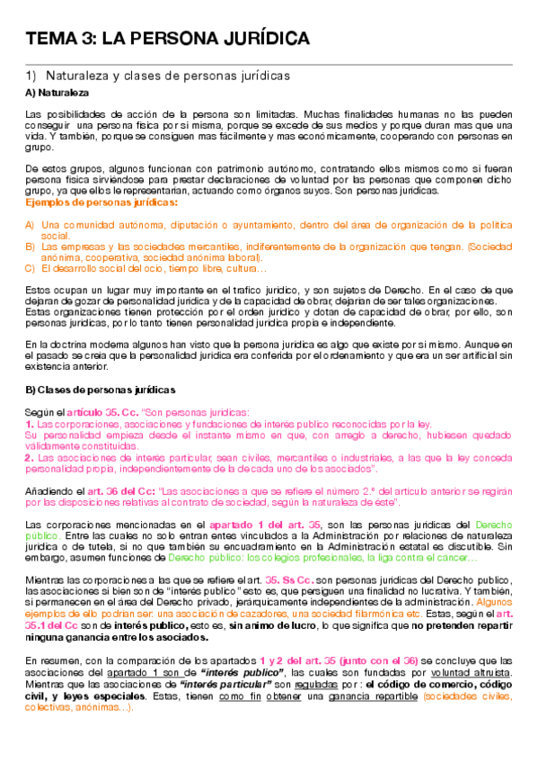 Miniatura del documento APUNTES-DE-DERECHO-CIVIL-TEMA-3.pdf