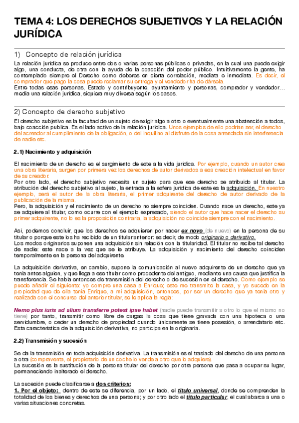 Miniatura del documento APUNTES-DERECHO-CIVIL-4-TEMA.pdf