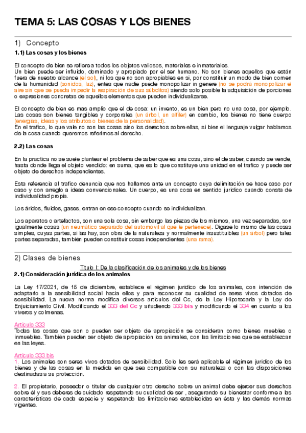 Miniatura del documento DERECHO-CIVIL-TEMA-5.pdf