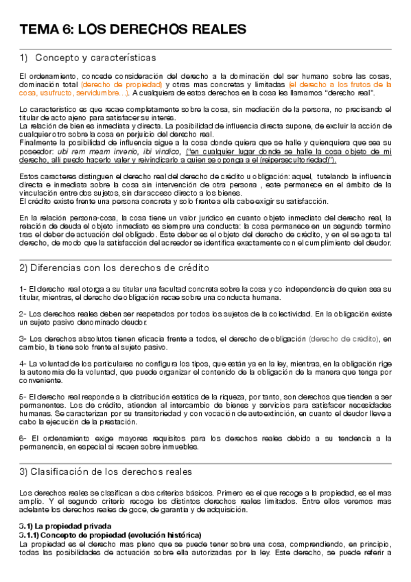 Miniatura del documento APUNTES-DE-DERECHO-CIVIL-TEMA-6.pdf