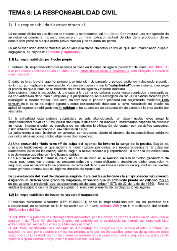 Miniatura del documento APUNTES-DE-DERECHO-CIVIL-TEMA-8.pdf