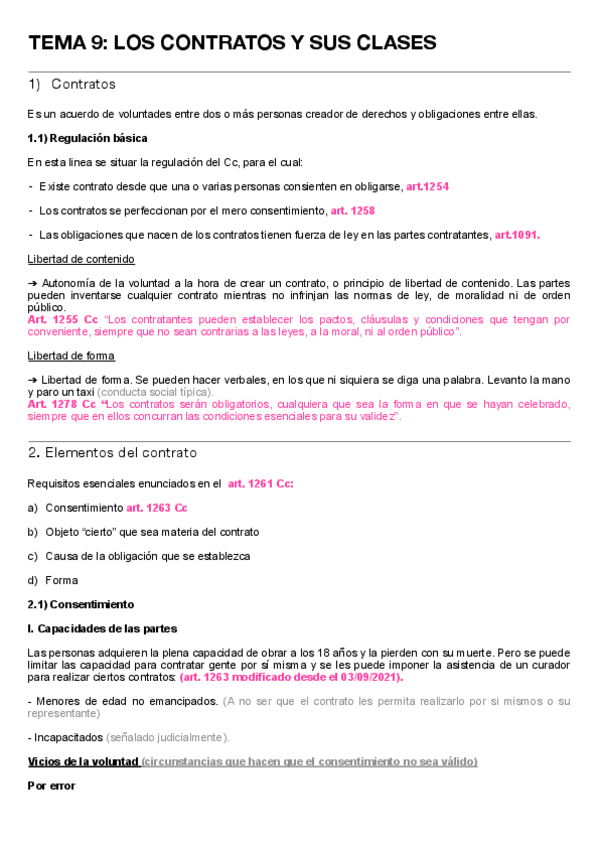 Miniatura del documento APUNTES-DE-DERECHO-CIVIL-TEMA-9.pdf