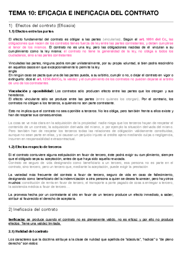 Miniatura del documento APUNTES-DE-DERECHO-CIVIL-TEMA-10.pdf