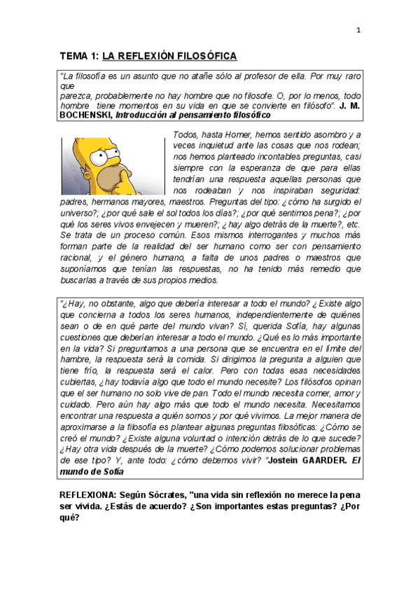 Miniatura del documento TEMA-1-LA-REFLEXION-FILOSOFICA.pdf