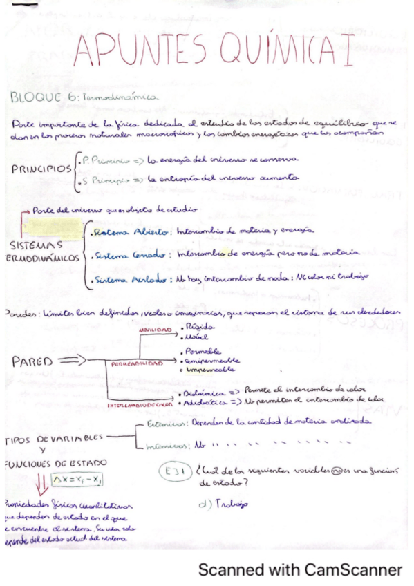 Miniatura del documento BLOQUE-6-TERMODINAMICA.pdf
