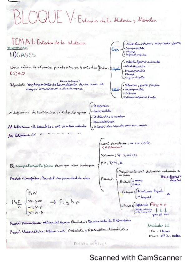Miniatura del documento BLOQUE-V-TEMA-1-ESTADOS-DE-LA-MATERIA.pdf