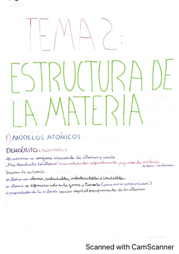 Miniatura del documento TEMA-2-ESTRUCTURA-DE-LA-MATERIA.pdf