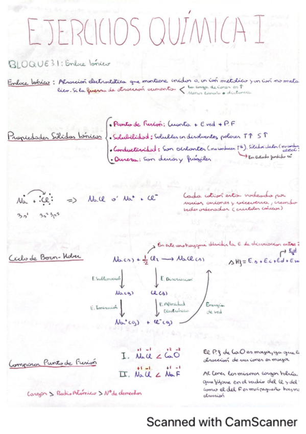 Miniatura del documento EJERCICIOS-BLOQUE-3.1.pdf