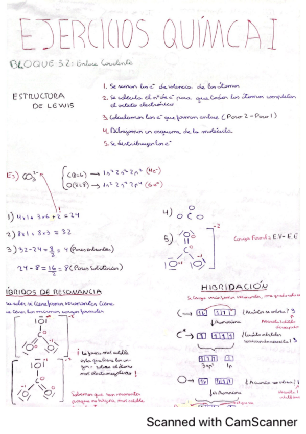 Miniatura del documento EJERCICIOS-BLOQUE-3.2.pdf