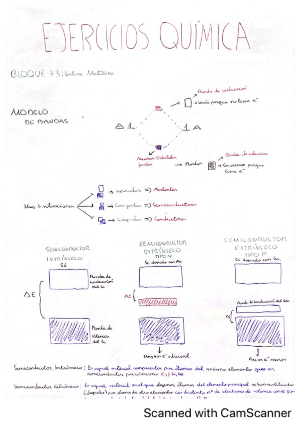Miniatura del documento EJERCICIOS-BLOQUE-3.3.pdf