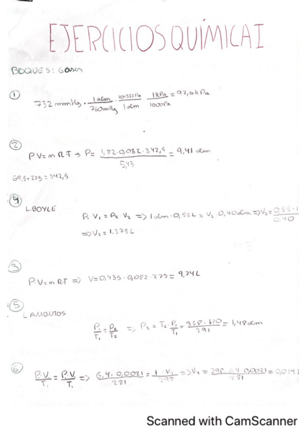 Miniatura del documento EJERCICIOS-BLOQUE-6-MEZCLAS-Y-DISOLUCION.pdf