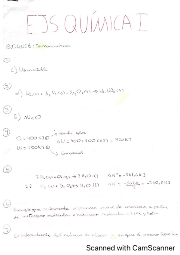 Miniatura del documento EJERCICIOS-BLOQUE-6-TERMODINAMICA.pdf