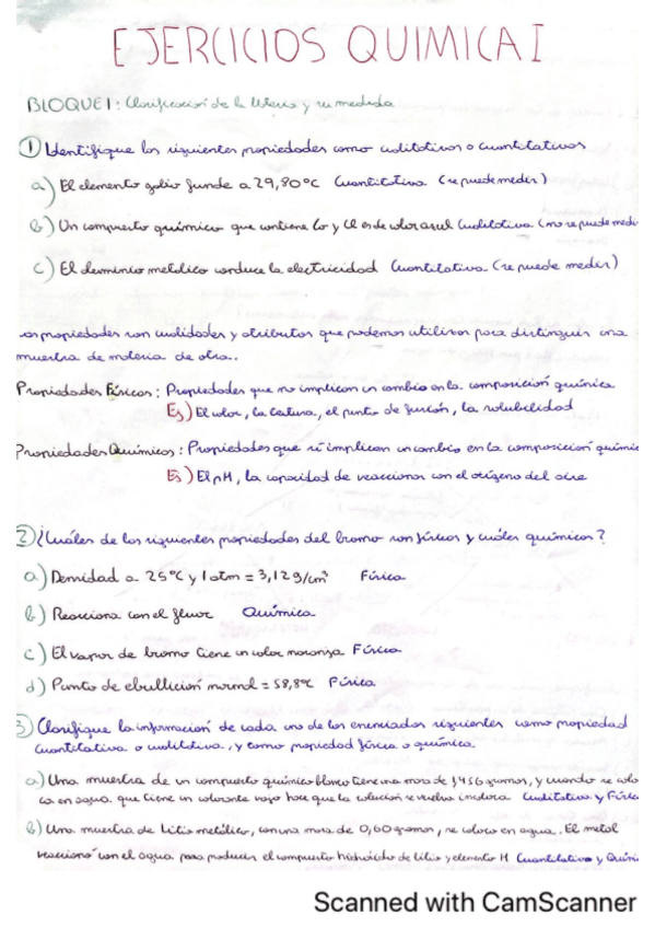 Miniatura del documento EJERCICIOS-BLOQUE-I.pdf