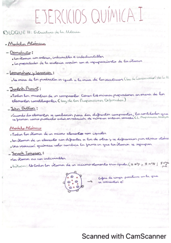 Miniatura del documento EJERCICIOS-BLOQUE-II.pdf