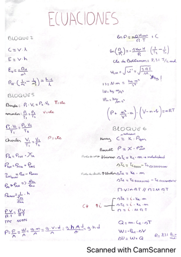 Miniatura del documento FORMULARIO-POR-BLOQUES.pdf