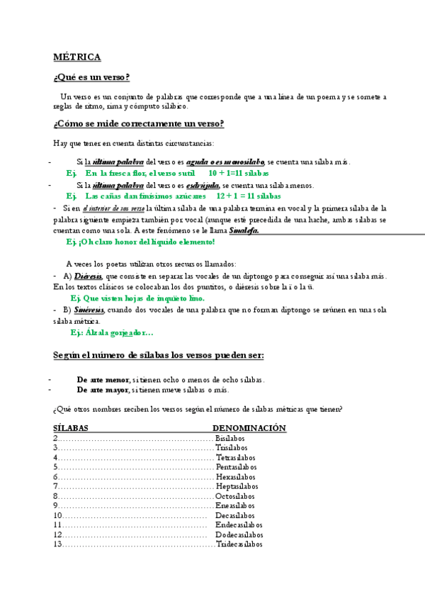 Miniatura del documento APUNTESMETRICA.pdf