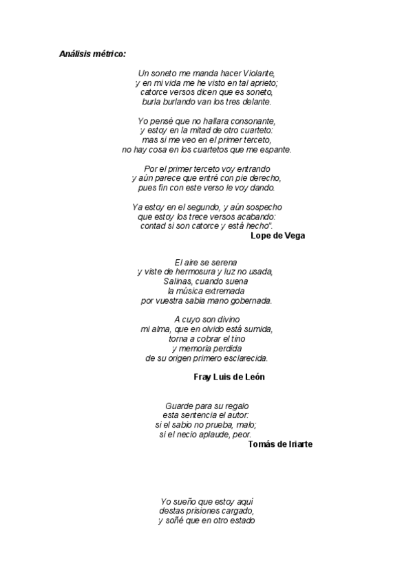 Miniatura del documento Ejercicios-Metrica.pdf