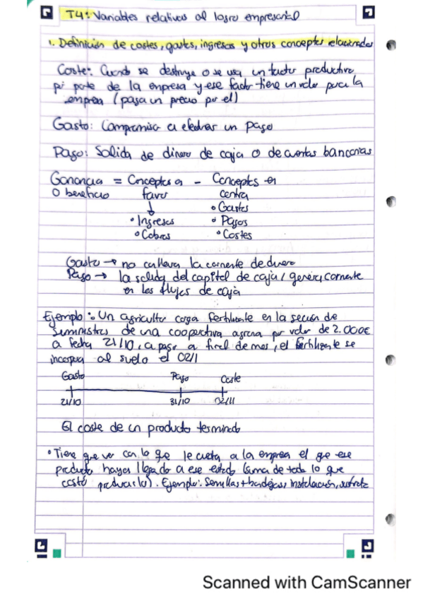 Miniatura del documento T4-EMPRESA-APUNTES-Y-PROBLEMAS.pdf