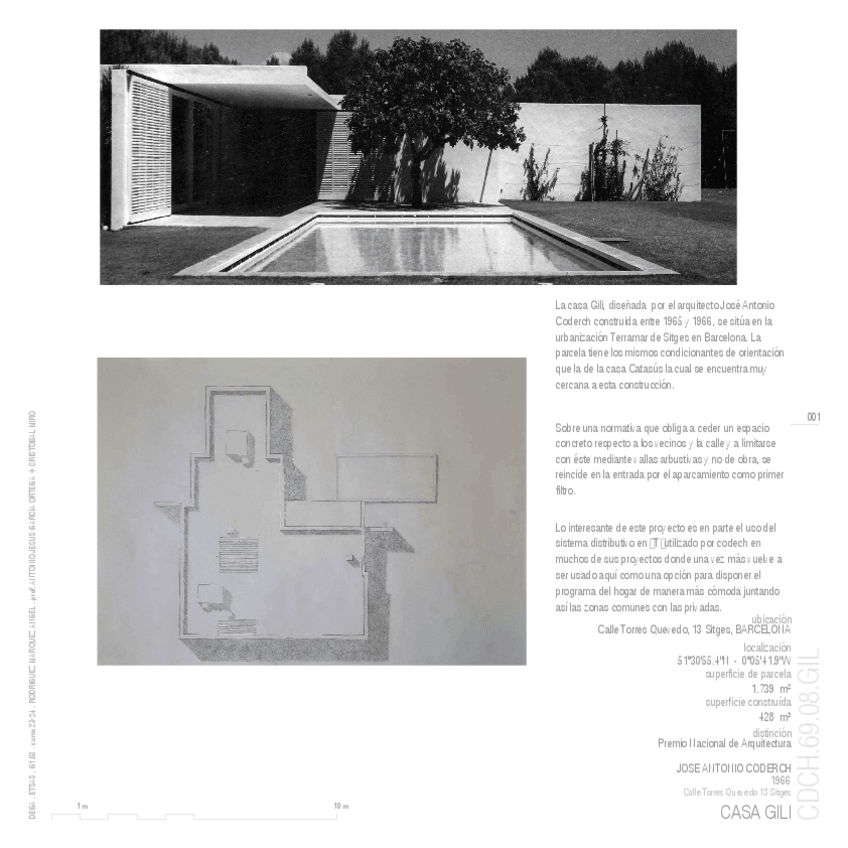 Miniatura del documento ENTREGA-CASA-DIGITAL.pdf