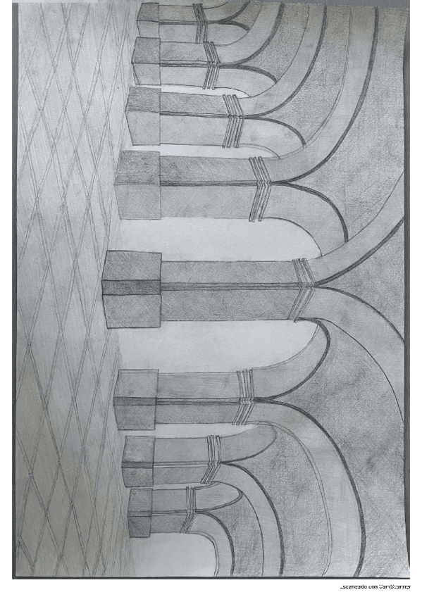 Miniatura del documento perspectiva-conica-2-de-fuga.pdf