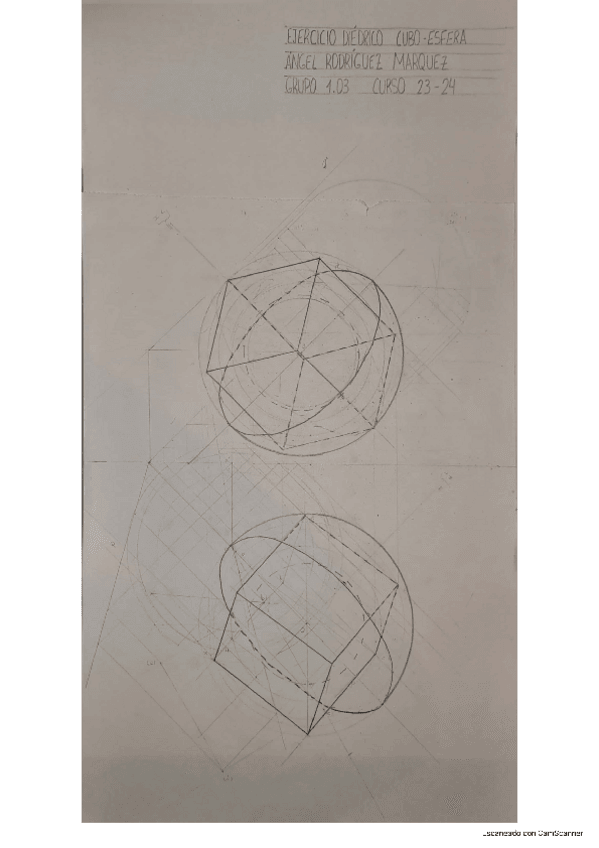 Miniatura del documento RodriguezMarquezAngelcubo.pdf