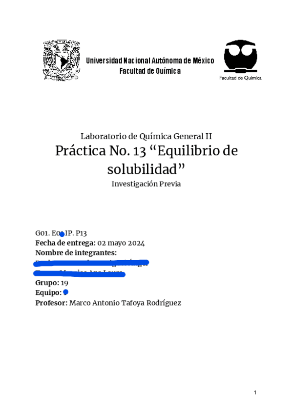 Miniatura del documento IP-P13.-Equilibrio-de-solubilidad.pdf