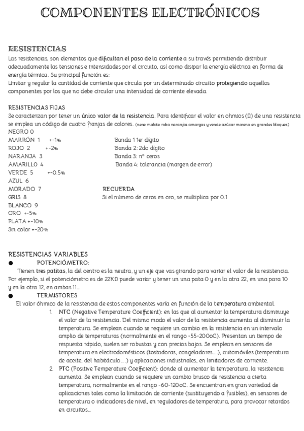 Miniatura del documento TECNOLOGIA-componentes-elctronicos-.docx