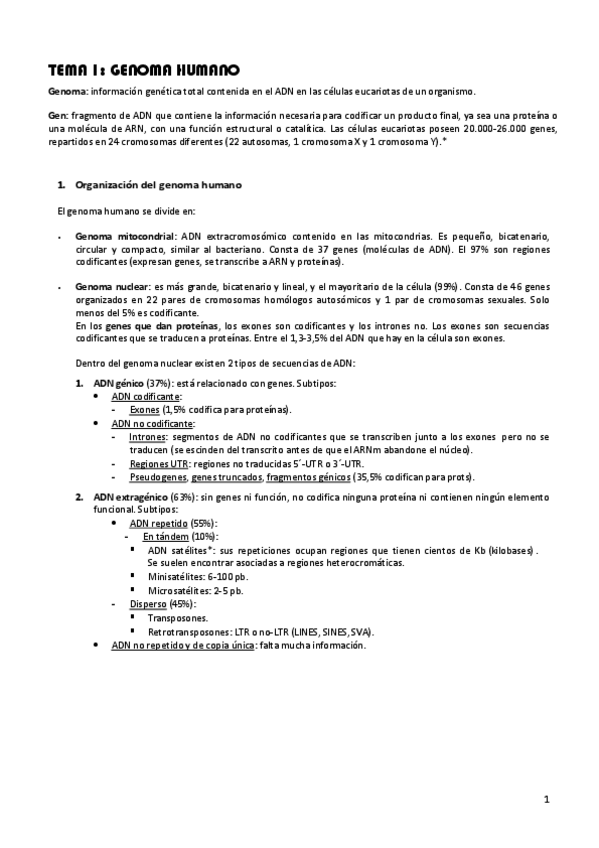 Miniatura del documento Tema-1-Genoma-humano.pdf