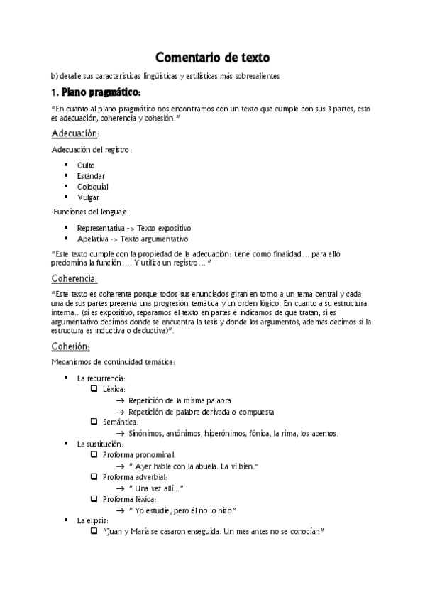 Miniatura del documento Estructura-Comentario-de-texto-facil-EBAU.pdf