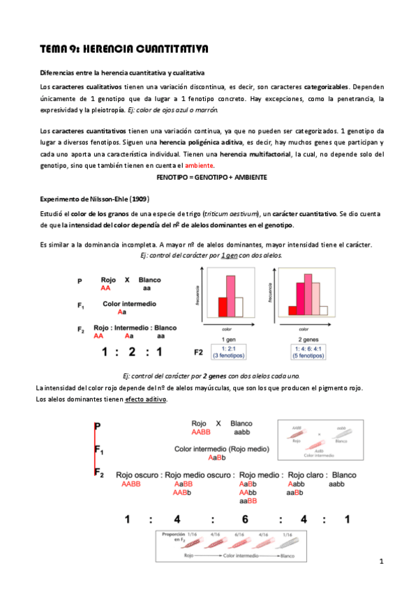 Miniatura del documento Tema-9-Herencia-cuantitativa.pdf