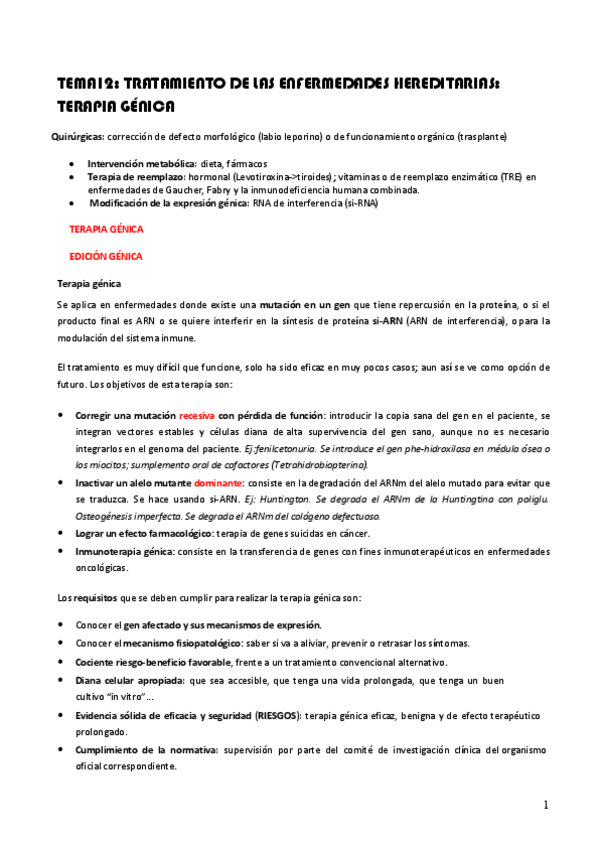Miniatura del documento Tema-12-Tratamiento-de-las-enfermedades-hereditarias.pdf