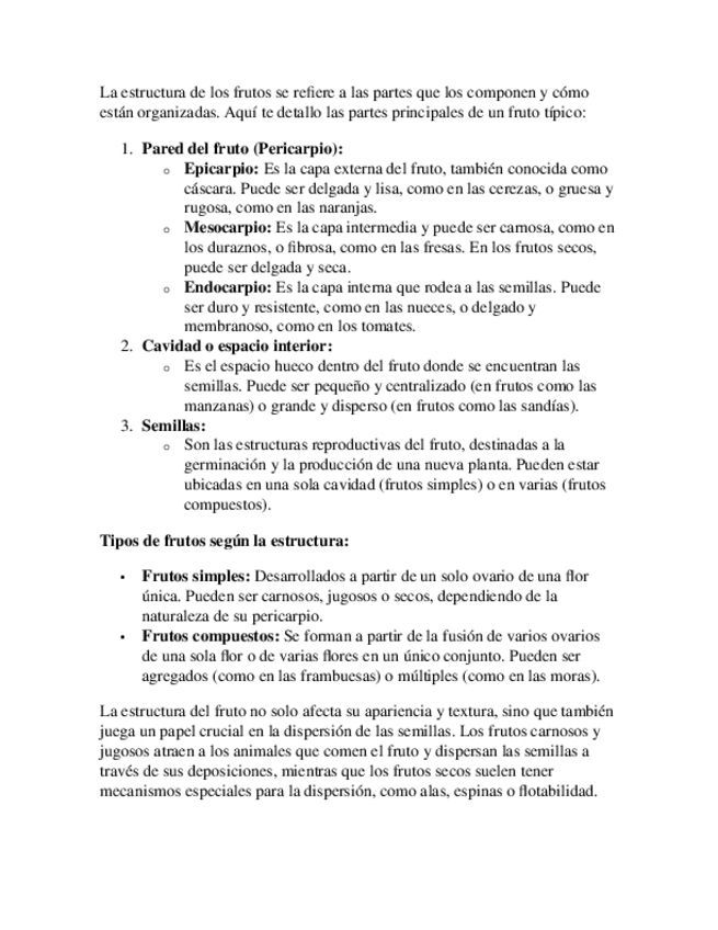 Miniatura del documento biologia-frutos.docx