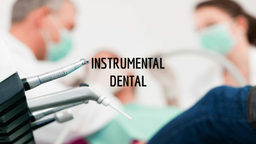 Miniatura del documento Material de bandeja de endodoncia..pdf