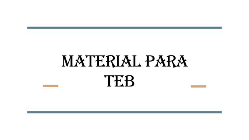 Miniatura del documento Material de oxigenoterapia y ventiloterapia..pdf