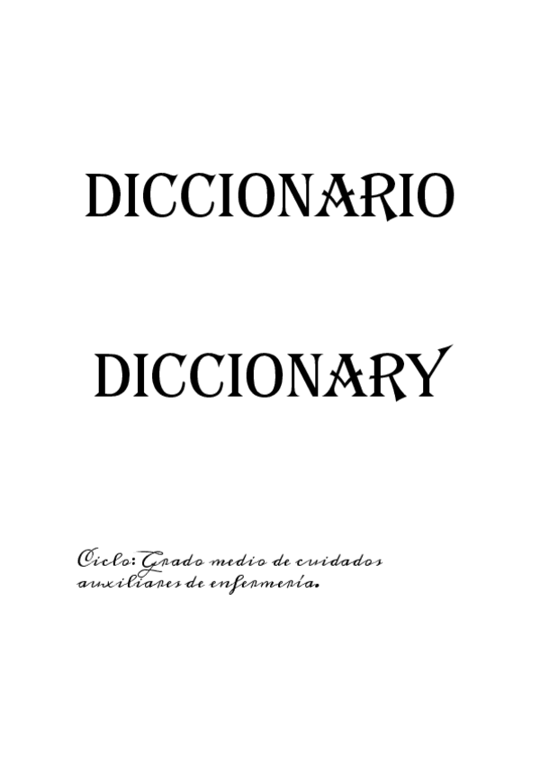 Miniatura del documento Diccionario TCAE..pdf